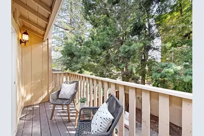 201 Flynn Ave 13, Mountain View, CA 94043 - Photo 23