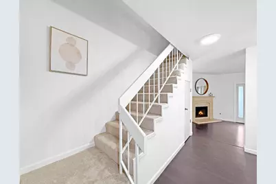 201 Flynn Ave 13, Mountain View, CA 94043 - Photo 19