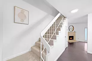 201 Flynn Ave 13, Mountain View, CA 94043 - Photo 19