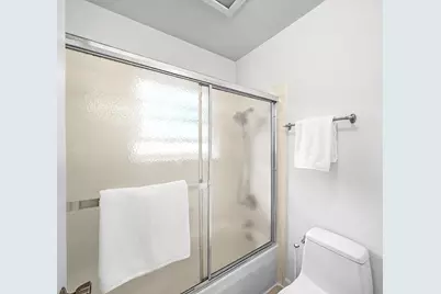 201 Flynn Ave 13, Mountain View, CA 94043 - Photo 27