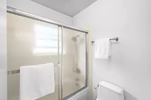 201 Flynn Ave 13, Mountain View, CA 94043 - Photo 27
