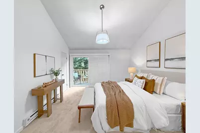201 Flynn Ave 13, Mountain View, CA 94043 - Photo 21