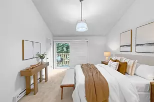 201 Flynn Ave 13, Mountain View, CA 94043 - Photo 21