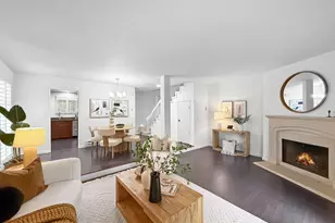 201 Flynn Ave 13, Mountain View, CA 94043 - Photo 1