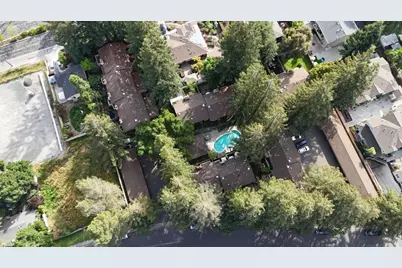 201 Flynn Ave 13, Mountain View, CA 94043 - Photo 43