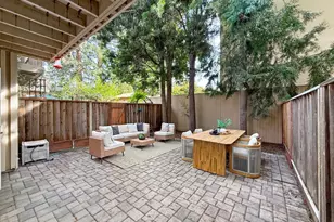 201 Flynn Ave 13, Mountain View, CA 94043 - Photo 15