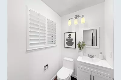 201 Flynn Ave 13, Mountain View, CA 94043 - Photo 17