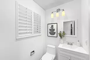 201 Flynn Ave 13, Mountain View, CA 94043 - Photo 17