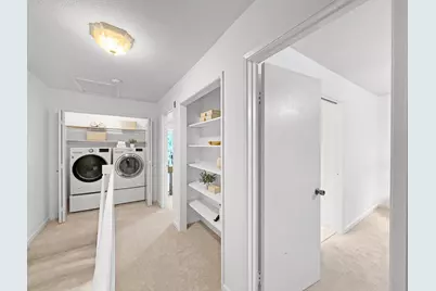 201 Flynn Ave 13, Mountain View, CA 94043 - Photo 33