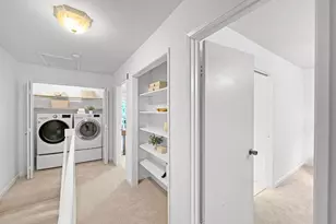 201 Flynn Ave 13, Mountain View, CA 94043 - Photo 33