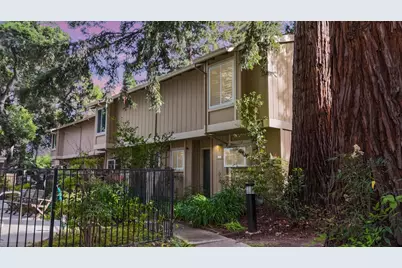 201 Flynn Ave 13, Mountain View, CA 94043 - Photo 37