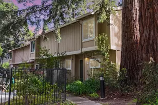 201 Flynn Ave 13, Mountain View, CA 94043 - Photo 37