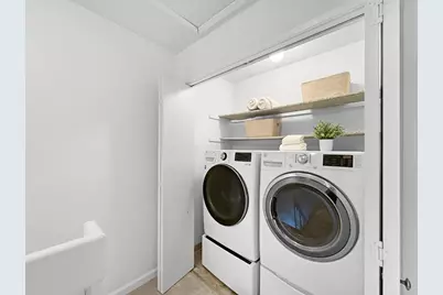 201 Flynn Ave 13, Mountain View, CA 94043 - Photo 35