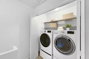 201 Flynn Ave 13, Mountain View, CA 94043 - Photo 35