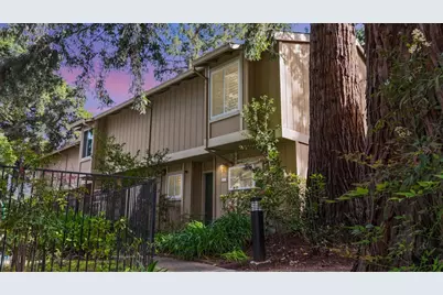 201 Flynn Ave 13, Mountain View, CA 94043 - Photo 3
