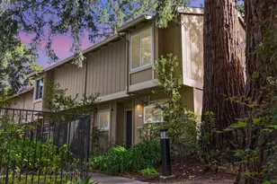 201 Flynn Ave 13, Mountain View, CA 94043 - Photo 3