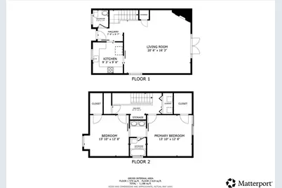 201 Flynn Ave 13, Mountain View, CA 94043 - Photo 35