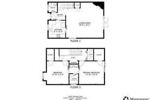 201 Flynn Ave 13, Mountain View, CA 94043 - Photo 35
