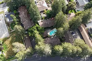 201 Flynn Ave 13, Mountain View, CA 94043 - Photo 43