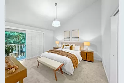 201 Flynn Ave 13, Mountain View, CA 94043 - Photo 21