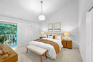 201 Flynn Ave 13, Mountain View, CA 94043 - Photo 21