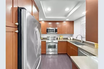 201 Flynn Ave 13, Mountain View, CA 94043 - Photo 7