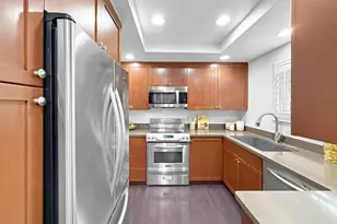201 Flynn Ave 13, Mountain View, CA 94043 - Photo 7