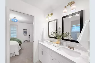 201 Flynn Ave 13, Mountain View, CA 94043 - Photo 29