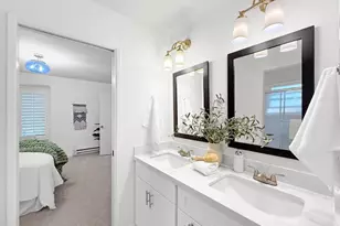 201 Flynn Ave 13, Mountain View, CA 94043 - Photo 29