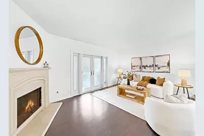 201 Flynn Ave 13, Mountain View, CA 94043 - Photo 13