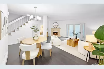 201 Flynn Ave 13, Mountain View, CA 94043 - Photo 9