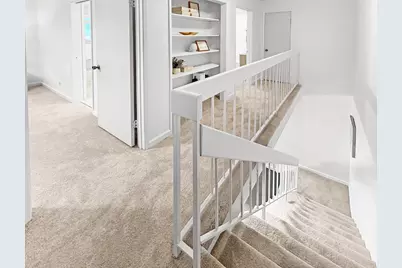 201 Flynn Ave 13, Mountain View, CA 94043 - Photo 19
