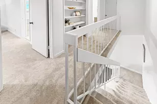 201 Flynn Ave 13, Mountain View, CA 94043 - Photo 19