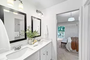 201 Flynn Ave 13, Mountain View, CA 94043 - Photo 27