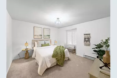 201 Flynn Ave 13, Mountain View, CA 94043 - Photo 29