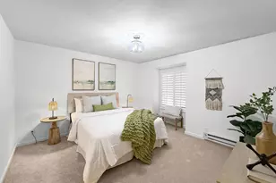 201 Flynn Ave 13, Mountain View, CA 94043 - Photo 29