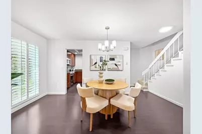 201 Flynn Ave 13, Mountain View, CA 94043 - Photo 11