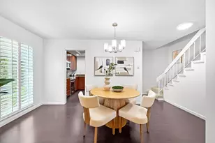 201 Flynn Ave 13, Mountain View, CA 94043 - Photo 11