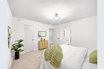 201 Flynn Ave 13, Mountain View, CA 94043 - Photo 31