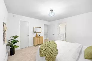 201 Flynn Ave 13, Mountain View, CA 94043 - Photo 31