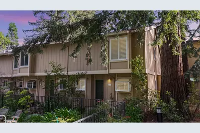 201 Flynn Ave 13, Mountain View, CA 94043 - Photo 3