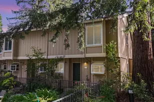 201 Flynn Ave 13, Mountain View, CA 94043 - Photo 3