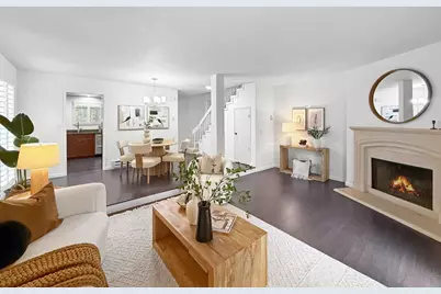 201 Flynn Ave 13, Mountain View, CA 94043 - Photo 13