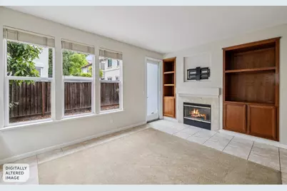529 Plum Blossom Ln, Campbell, CA 95008 - Photo 25