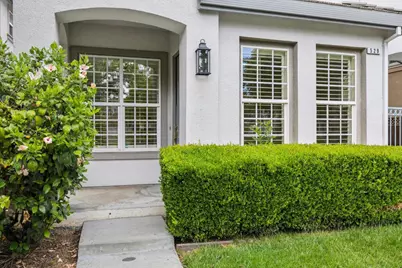 529 Plum Blossom Ln, Campbell, CA 95008 - Photo 5