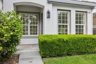 529 Plum Blossom Ln, Campbell, CA 95008 - Photo 5