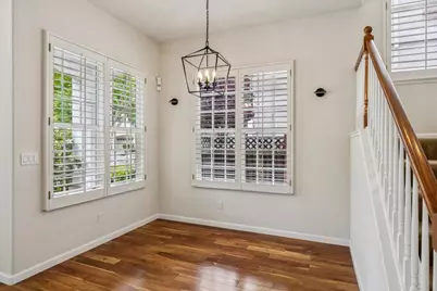 529 Plum Blossom Ln, Campbell, CA 95008 - Photo 13