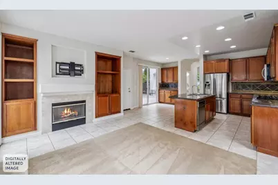 529 Plum Blossom Ln, Campbell, CA 95008 - Photo 27