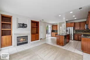 529 Plum Blossom Ln, Campbell, CA 95008 - Photo 27