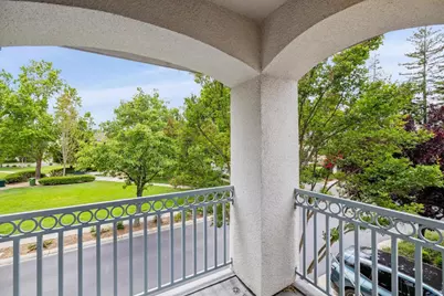 529 Plum Blossom Ln, Campbell, CA 95008 - Photo 51